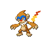 Pokemon Image
