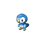 Pokemon Image