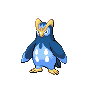 Pokemon Image