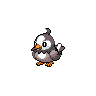 Pokemon Image