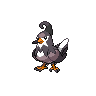Pokemon Image