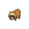 Pokemon Image