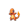 Pokemon Image