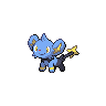 Pokemon Image