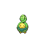 Pokemon Image