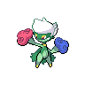 Pokemon Image