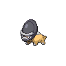 Pokemon Image