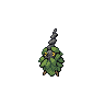 Pokemon Image