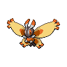 Pokemon Image