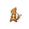 Pokemon Image