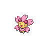 Cherrim