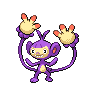 Pokemon Image