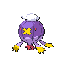 Pokemon Image