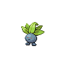 Pokemon Image