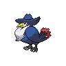 Pokemon Image