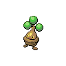 Pokemon Image