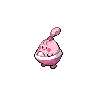 Pokemon Image