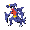 Pokemon Image
