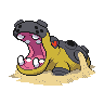Pokemon Image