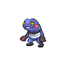 Pokemon Image