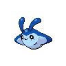 Pokemon Image
