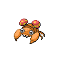 Pokemon Image