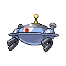 Pokemon Image