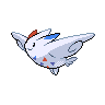 Pokemon Image