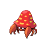 Pokemon Image