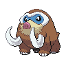 Pokemon Image