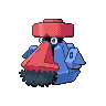Pokemon Image