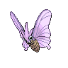 Pokemon Image