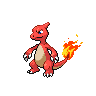 Pokemon Image