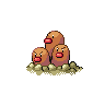 Pokemon Image