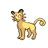 Pokemon Image