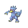 Pokemon Image