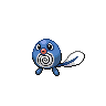 Pokemon Image