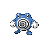 Pokemon Image
