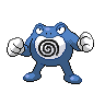 Pokemon Image