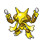 Pokemon Image