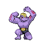Pokemon Image