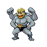 Pokemon Image