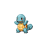 Pokemon Image