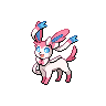 Pokemon Image