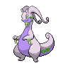 Pokemon Image