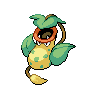 Pokemon Image