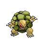 Pokemon Image