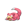 Pokemon Image