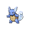 Pokemon Image
