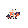 Pokemon Image